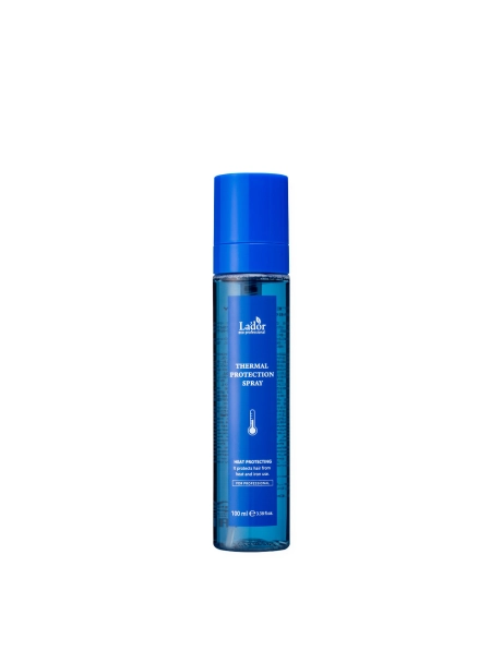 LADOR Thermal Protection Spray 100ml на ТОП цена BareCare